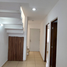 3 Bedroom Condo for sale in Tlaquepaque, Jalisco, Tlaquepaque