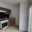 3 Bedroom Condo for sale in Tlaquepaque, Jalisco, Tlaquepaque