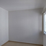 3 Bedroom Condo for sale in Tlaquepaque, Jalisco, Tlaquepaque