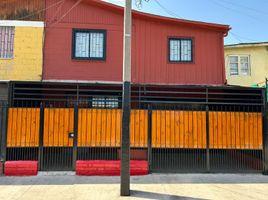 3 Bedroom House for sale in Cordillera, Santiago, Pirque, Cordillera