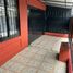 3 Bedroom House for sale in Cordillera, Santiago, Pirque, Cordillera