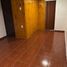 3 Bedroom House for sale in Cordillera, Santiago, Pirque, Cordillera
