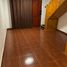3 Bedroom House for sale in Cordillera, Santiago, Pirque, Cordillera