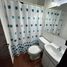3 Bedroom House for sale in Cordillera, Santiago, Pirque, Cordillera