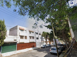 2 Habitación Apartamento en venta en Miguel Hidalgo, Ciudad de México, Miguel Hidalgo