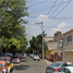 2 Habitación Apartamento en venta en Miguel Hidalgo, Ciudad de México, Miguel Hidalgo