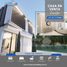 3 Bedroom Villa for sale in Villa Del Rosario, Norte De Santander, Villa Del Rosario, Norte De Santander