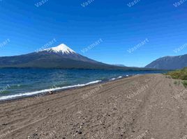  Terreno (Parcela) en venta en Chile, Puerto Varas, Llanquihue, Los Lagos, Chile