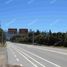  Terreno (Parcela) en venta en Chile, Puerto Varas, Llanquihue, Los Lagos, Chile