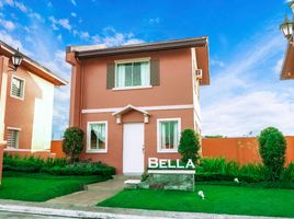 2 Bedroom Villa for sale in Bacolod City, Negros Island Region, Bacolod City, Negros Occidental