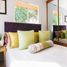 2 Bedroom Villa for sale in Bacolod City, Negros Island Region, Bacolod City, Negros Occidental