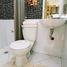 2 Bedroom Villa for sale in Bacolod City, Negros Island Region, Bacolod City, Negros Occidental