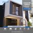 4 Bedroom Villa for sale in Villa Del Rosario, Norte De Santander, Villa Del Rosario, Norte De Santander