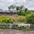  Land for rent in Nusa Dua, Bali, Nusa Dua, Badung