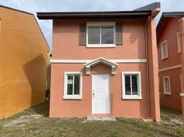 2 Bedroom Villa for sale in Bacolod City, Negros Island Region, Bacolod City
