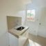 2 Bedroom Villa for sale in Bacolod City, Negros Island Region, Bacolod City