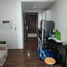 1 Bedroom Apartment for rent in Manila International Airport LRT-1, Pasay City, Makati City