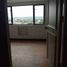 1 Schlafzimmer Appartement zu verkaufen in Cainta, Calabarzon, Cainta