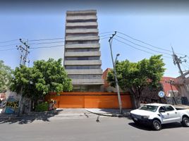 80 m² Office for sale in Ciudad de México, Cuajimalpa De Morelos, Ciudad de México
