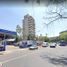 80 m² Office for sale in Ciudad de México, Cuajimalpa De Morelos, Ciudad de México