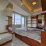 1 Bedroom Condo for sale in Cebu City, Cebu, Cebu City