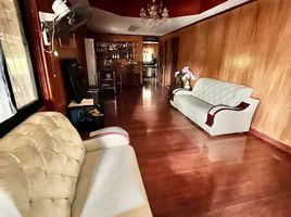 2 Schlafzimmer Haus zu verkaufen in Dasmarinas City, Calabarzon, Dasmarinas City, Cavite