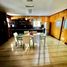 2 Schlafzimmer Haus zu verkaufen in Dasmarinas City, Calabarzon, Dasmarinas City, Cavite