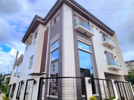 7 Bedroom House for sale at Greenwoods Executive Village, Pasig City