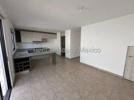 Maison 3 chambre à vendre à Queretaro, Queretaro, Queretaro, Queretaro