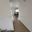 Maison 3 chambre à vendre à Queretaro, Queretaro, Queretaro, Queretaro