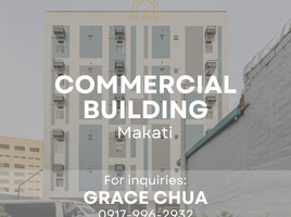 Studio Hotel for sale in Greenbelt by Ayala Malls, Makati City, Makati City