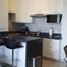 2 Bedroom Condo for rent in Monterrey, Nuevo Leon, Monterrey