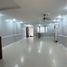 4 Habitación Casa en venta en Quezon City, Metro Manila, Quezon City, Eastern District, Metro Manila