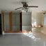 4 Habitación Casa en venta en Quezon City, Metro Manila, Quezon City, Eastern District, Metro Manila