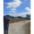  Terreno (Parcela) en venta en Naic, Calabarzon, Naic, Cavite, Calabarzon
