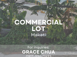  Land for sale in Greenbelt by Ayala Malls, Makati City, Makati City