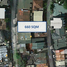  Land for sale in Greenbelt by Ayala Malls, Makati City, Makati City