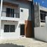 3 Bedroom House for rent in Cainta, Calabarzon, Cainta, Rizal, Calabarzon