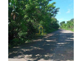  Land for sale in Indang, Cavite, Indang