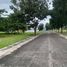  Land for sale in Pampanga, Central Luzon, Mabalacat City, Pampanga