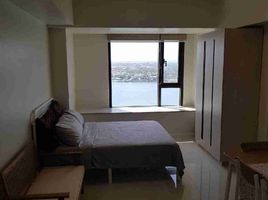 1 Bedroom Condo for rent in Central Visayas, Mandaue City, Cebu, Central Visayas