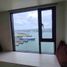 1 Bedroom Condo for rent in Central Visayas, Mandaue City, Cebu, Central Visayas