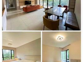 4 Bedroom Condo for rent in An Phu, Ho Chi Minh City, An Phu