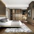 1 Schlafzimmer Wohnung zu verkaufen in Makati City, Metro Manila, Makati City, Southern District, Metro Manila