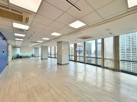 368.30 SqM Office for rent in Metro Manila, Makati City, Southern District, Metro Manila