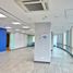 368.30 SqM Office for rent in Manila International Airport LRT-1, Pasay City, Makati City