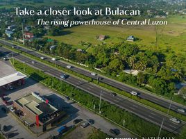  Terreno (Parcela) en venta en San Jose del Monte City, Central Luzon, San Jose del Monte City, Bulacan, Central Luzon