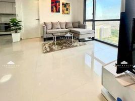 2 Habitación Departamento en venta en Taguig City, Metro Manila, Taguig City