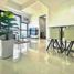 2 Habitación Departamento en venta en Taguig City, Metro Manila, Taguig City