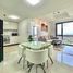 2 Habitación Departamento en venta en Taguig City, Metro Manila, Taguig City